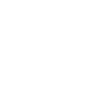 KnightClear