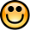 SmileSmall